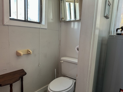 Waterfront Camp for Sale - image 20