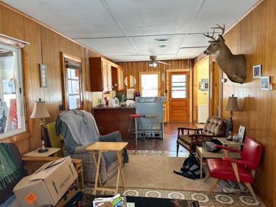 Waterfront Camp for Sale - image 13