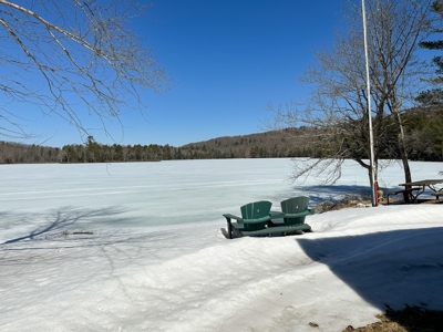 Waterfront Camp for Sale - image 9
