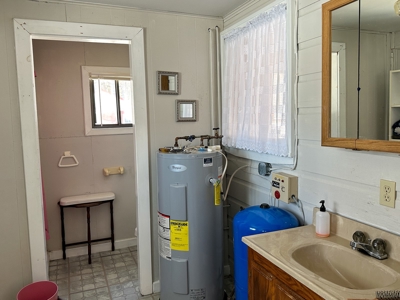 Waterfront Camp for Sale - image 18
