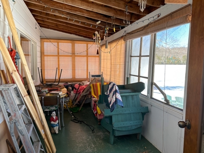 Waterfront Camp for Sale - image 21