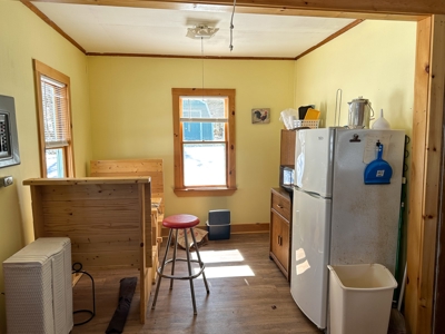 Waterfront Camp for Sale - image 11