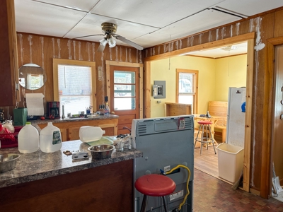 Waterfront Camp for Sale - image 12