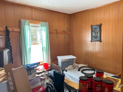 Waterfront Camp for Sale - image 16
