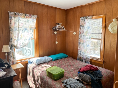Waterfront Camp for Sale - image 17