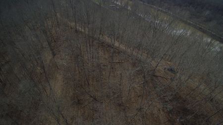 Real Estate Auction 49 acres in Morgan County - image 26