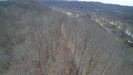 Real Estate Auction 49 acres in Morgan County - image 23