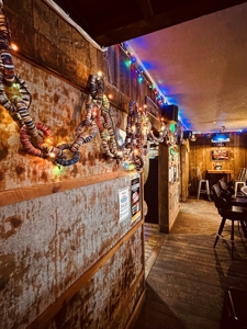 Iconic Central Montana Business - image 13