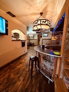 Iconic Central Montana Business - image 10