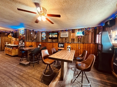 Iconic Central Montana Business - image 2