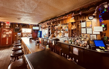 Iconic Central Montana Business - image 6