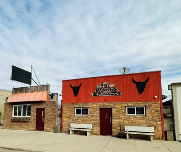 Iconic Central Montana Business - image 1