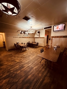 Iconic Central Montana Business - image 7