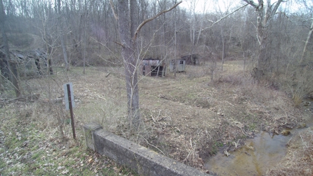 Morgan County Smaller Acreage Hunting Property - image 18