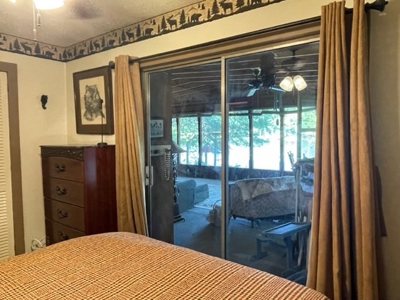 East Texas Lake Front Home for Sale - image 27