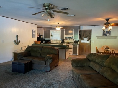 East Texas Lake Front Home for Sale - image 21