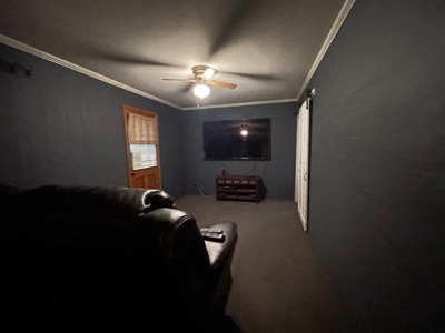 East Texas Lake Front Home for Sale - image 30