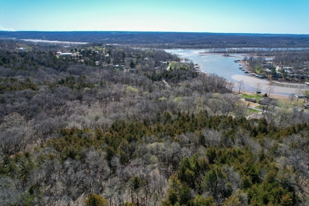 Missouri Development and Recreational Land Auction - image 9