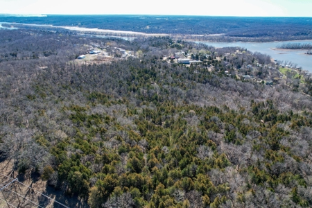 Missouri Development and Recreational Land Auction - image 5