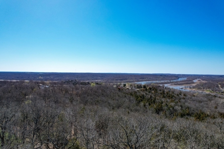 Missouri Development and Recreational Land Auction - image 12