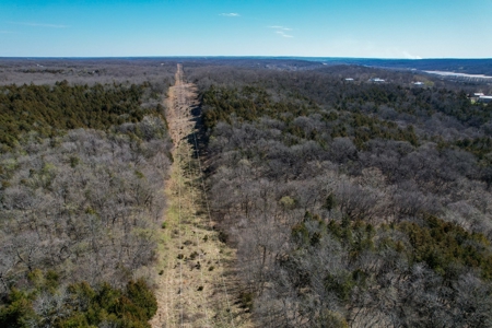 Missouri Development and Recreational Land Auction - image 8