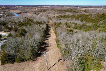 Missouri Development and Recreational Land Auction - image 7