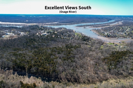Missouri Development and Recreational Land Auction - image 10