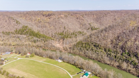 Accepted Offer in Burkesville KY - image 12