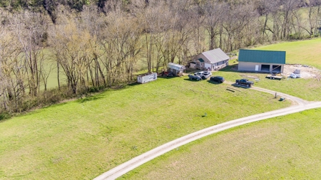 Accepted Offer in Burkesville KY - image 4