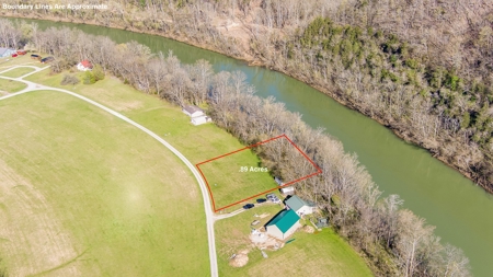 Accepted Offer in Burkesville KY - image 9