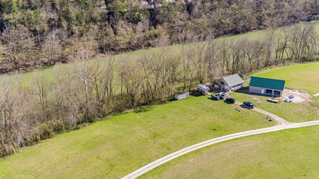 Accepted Offer in Burkesville KY - image 6