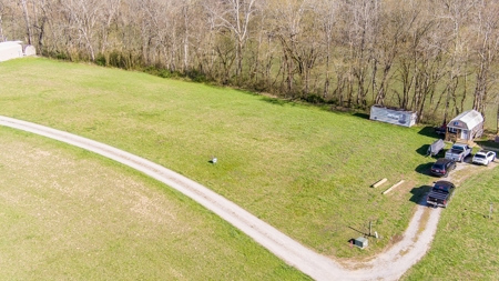 Accepted Offer in Burkesville KY - image 2