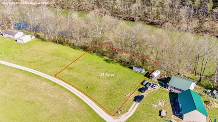 Accepted Offer in Burkesville KY - image 5