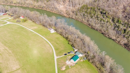 Accepted Offer in Burkesville KY - image 10