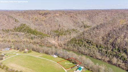 Accepted Offer in Burkesville KY - image 11