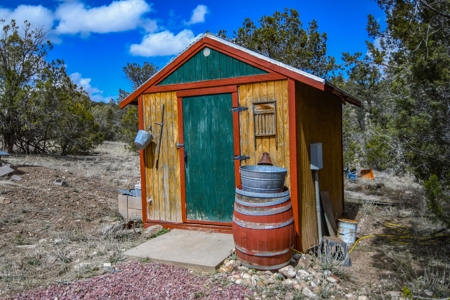 Assumable VA Loan at 2.9% - Mountain Property in Arizona - image 22