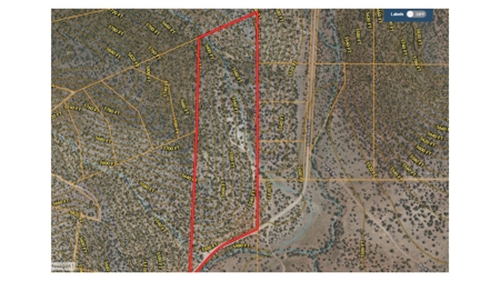 Assumable VA Loan at 2.9% - Mountain Property in Arizona - image 30