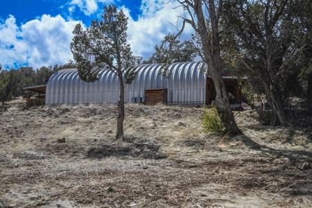Assumable VA Loan at 2.9% - Mountain Property in Arizona - image 26