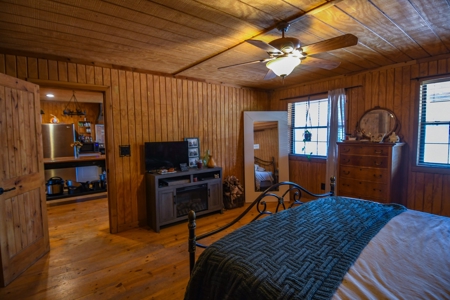 Assumable VA Loan at 2.9% - Mountain Property in Arizona - image 9