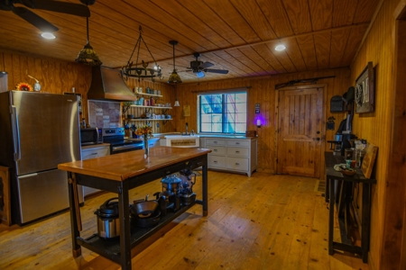 Assumable VA Loan at 2.9% - Mountain Property in Arizona - image 5