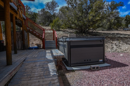 Assumable VA Loan at 2.9% - Mountain Property in Arizona - image 18