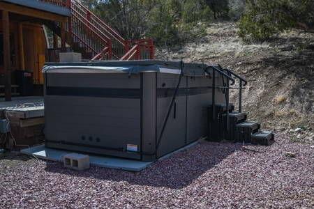 Assumable VA Loan at 2.9% - Mountain Property in Arizona - image 21