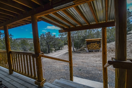 Assumable VA Loan at 2.9% - Mountain Property in Arizona - image 2