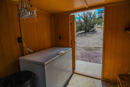 Assumable VA Loan at 2.9% - Mountain Property in Arizona - image 23