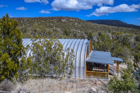 Assumable VA Loan at 2.9% - Mountain Property in Arizona - image 27