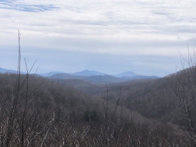 Recreational Land for Sale in Grayson County VA - image 2