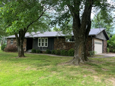 Home for Sale in Marshall, Arkansas - image 13