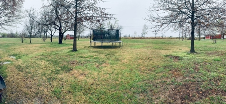 Home for Sale in Marshall, Arkansas - image 4