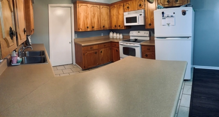 Home for Sale in Marshall, Arkansas - image 5