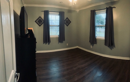 Home for Sale in Marshall, Arkansas - image 7